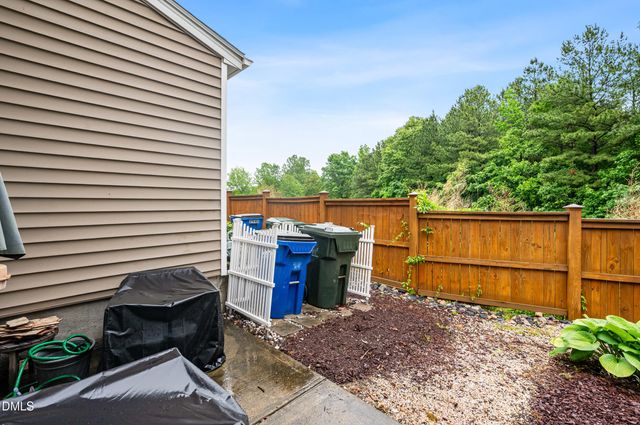 2944 Casona Way, Raleigh, NC 27616