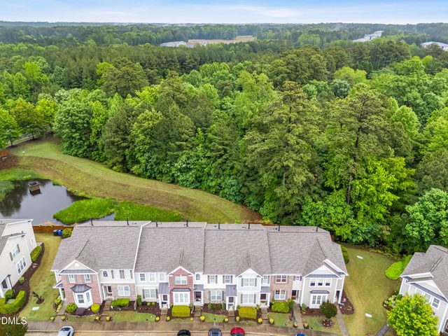 2944 Casona Way, Raleigh, NC 27616