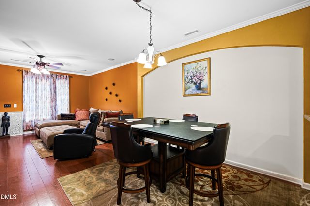 2944 Casona Way, Raleigh, NC 27616