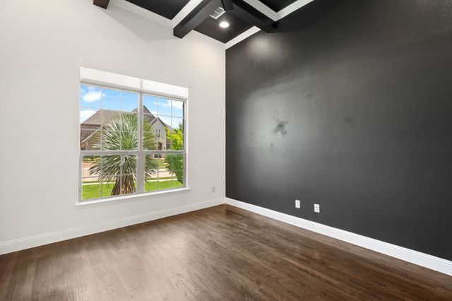 941 Jessica Lane, Prosper, TX 75078