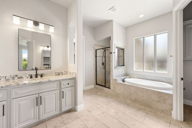 941 Jessica Lane, Prosper, TX 75078