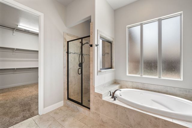 941 Jessica Lane, Prosper, TX 75078