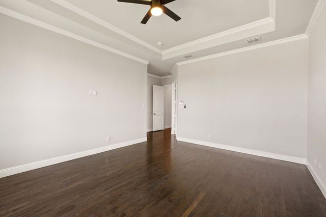 941 Jessica Lane, Prosper, TX 75078