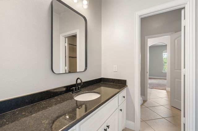 941 Jessica Lane, Prosper, TX 75078