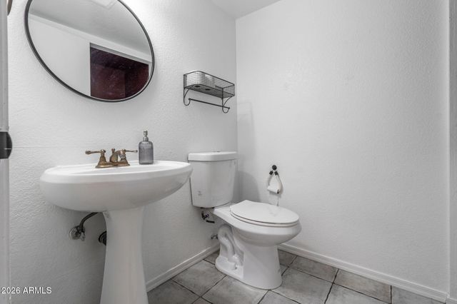 222 W BROWN Road 32, Mesa, AZ 85201