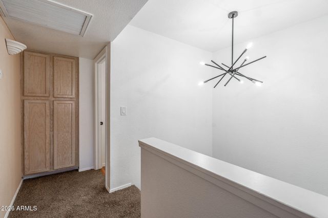 222 W BROWN Road 32, Mesa, AZ 85201