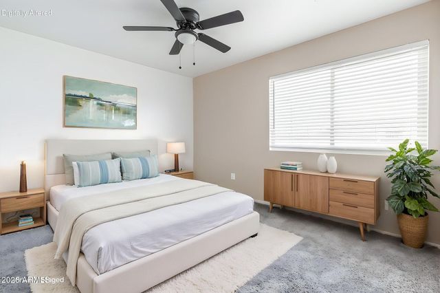 222 W BROWN Road 32, Mesa, AZ 85201