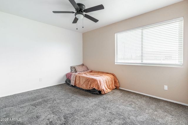 222 W BROWN Road 32, Mesa, AZ 85201