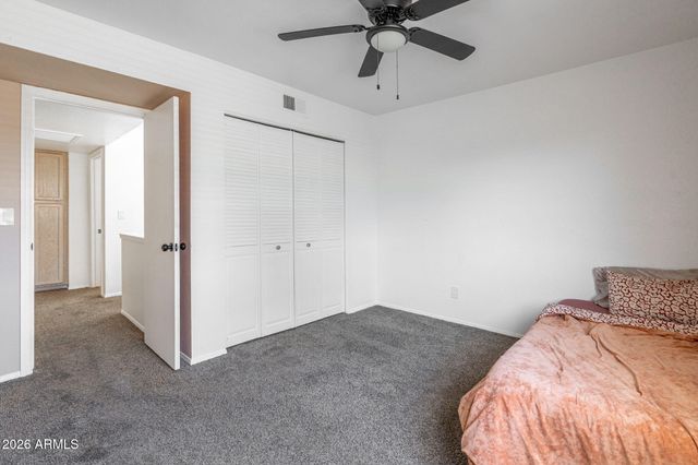 222 W BROWN Road 32, Mesa, AZ 85201