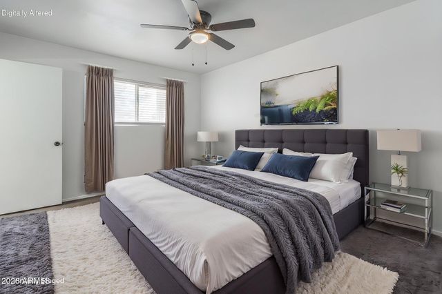 222 W BROWN Road 32, Mesa, AZ 85201