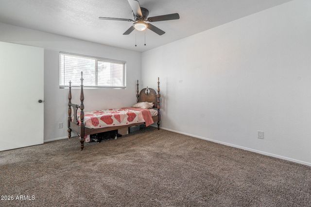 222 W BROWN Road 32, Mesa, AZ 85201