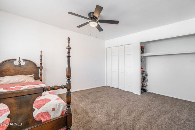 222 W BROWN Road 32, Mesa, AZ 85201