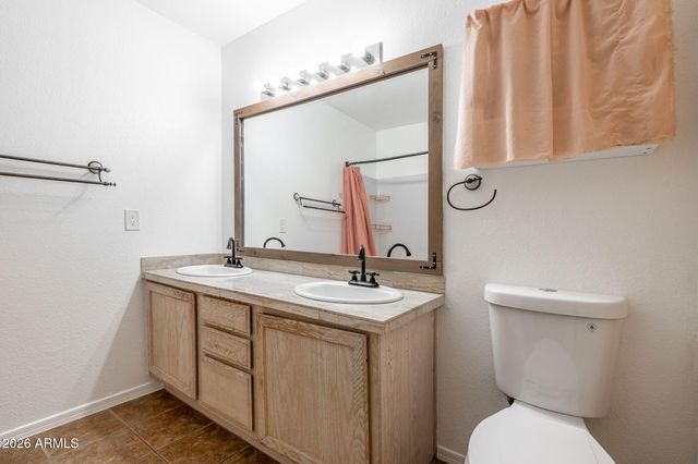 222 W BROWN Road 32, Mesa, AZ 85201