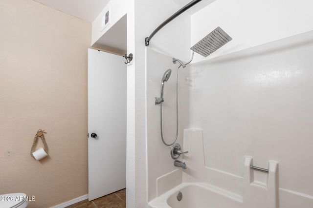 222 W BROWN Road 32, Mesa, AZ 85201