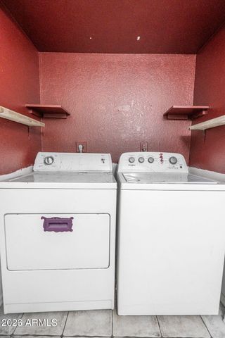 222 W BROWN Road 32, Mesa, AZ 85201