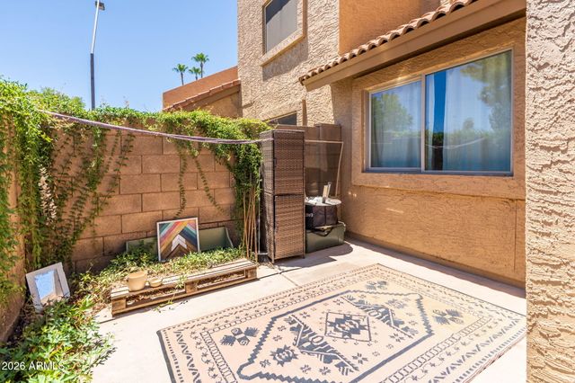 222 W BROWN Road 32, Mesa, AZ 85201