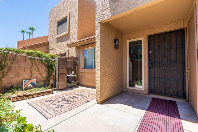 222 W BROWN Road 32, Mesa, AZ 85201