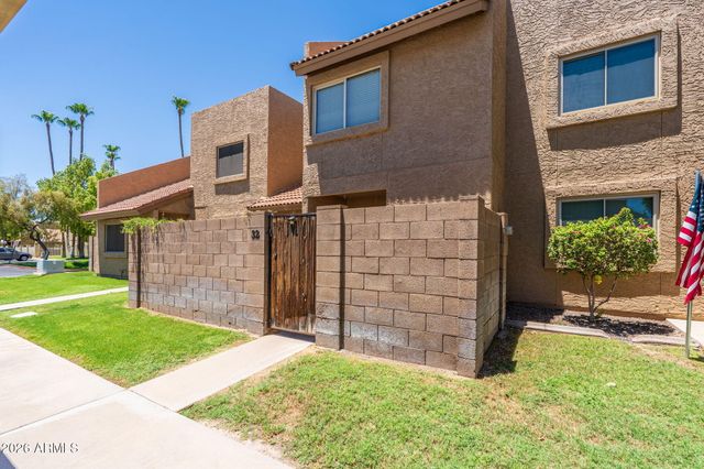 222 W BROWN Road 32, Mesa, AZ 85201