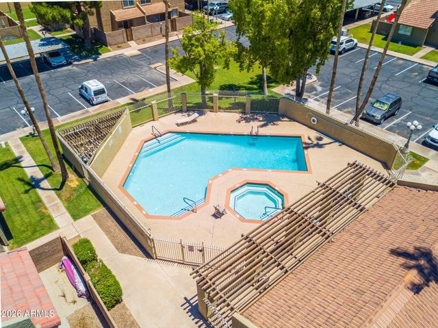 222 W BROWN Road 32, Mesa, AZ 85201