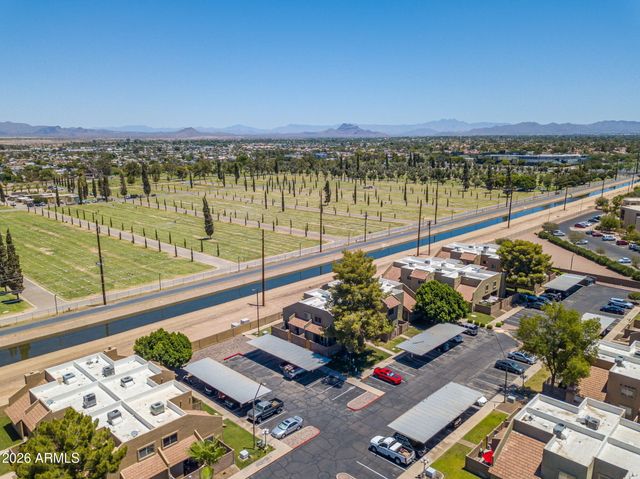 222 W BROWN Road 32, Mesa, AZ 85201