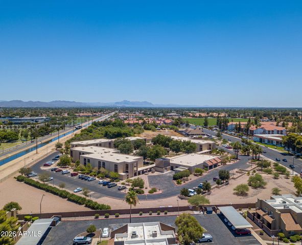222 W BROWN Road 32, Mesa, AZ 85201
