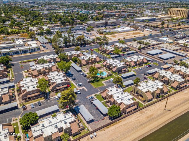 222 W BROWN Road 32, Mesa, AZ 85201