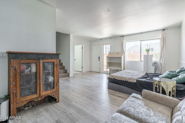 222 W BROWN Road 32, Mesa, AZ 85201