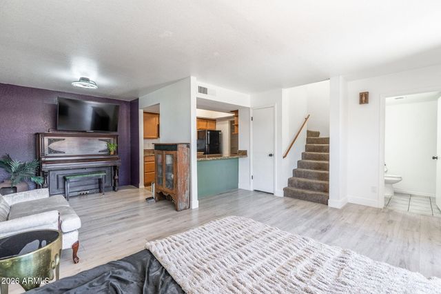 222 W BROWN Road 32, Mesa, AZ 85201