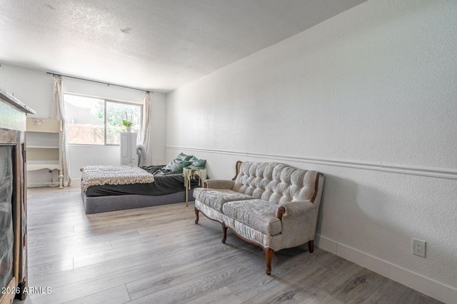 222 W BROWN Road 32, Mesa, AZ 85201