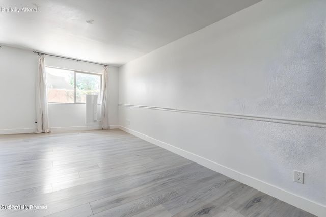 222 W BROWN Road 32, Mesa, AZ 85201