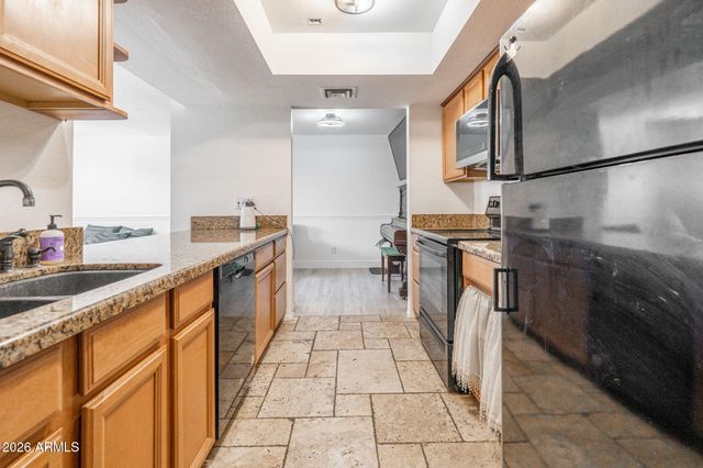 222 W BROWN Road 32, Mesa, AZ 85201