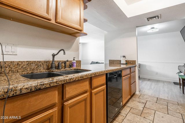 222 W BROWN Road 32, Mesa, AZ 85201
