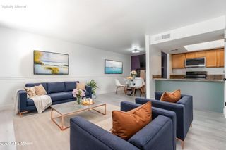 222 W BROWN Road 32, Mesa, AZ 85201