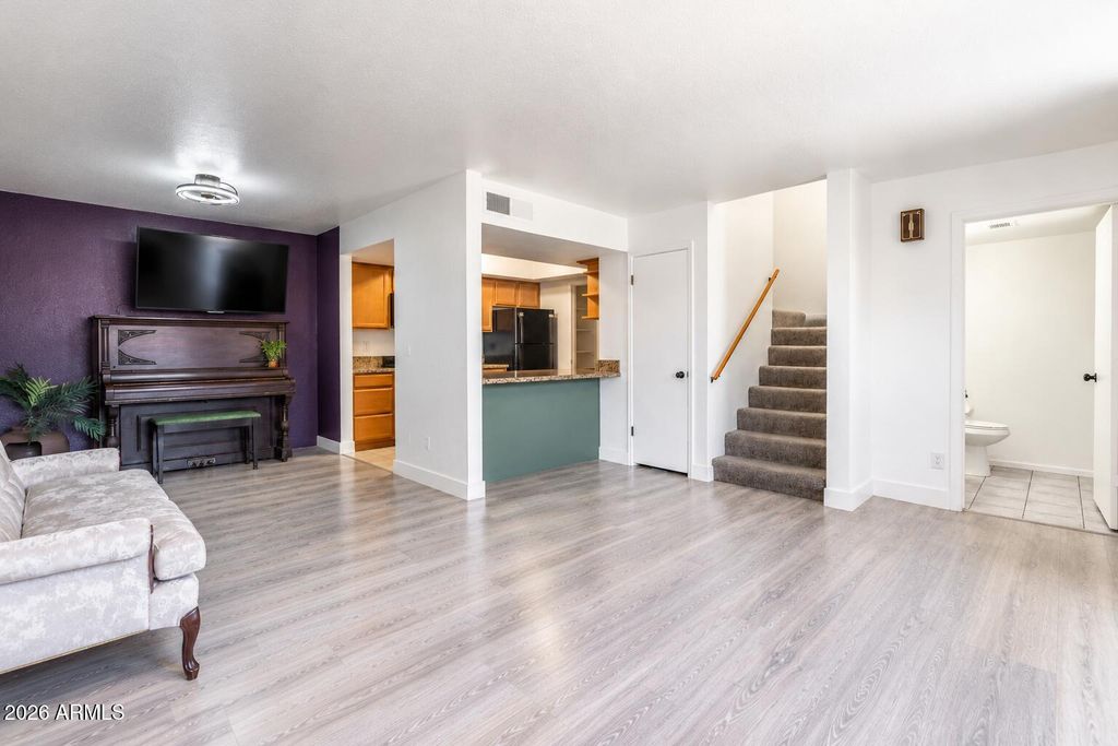 222 W BROWN Road 32, Mesa, AZ 85201 — photo 2