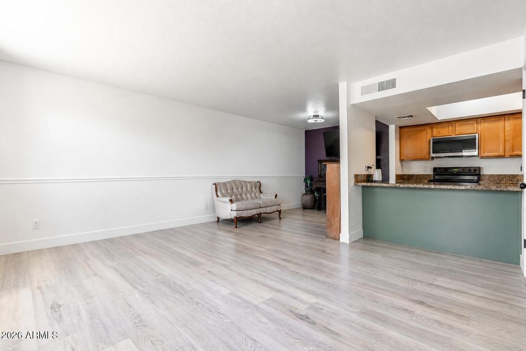 222 W BROWN Road 32, Mesa, AZ 85201 — photo 4