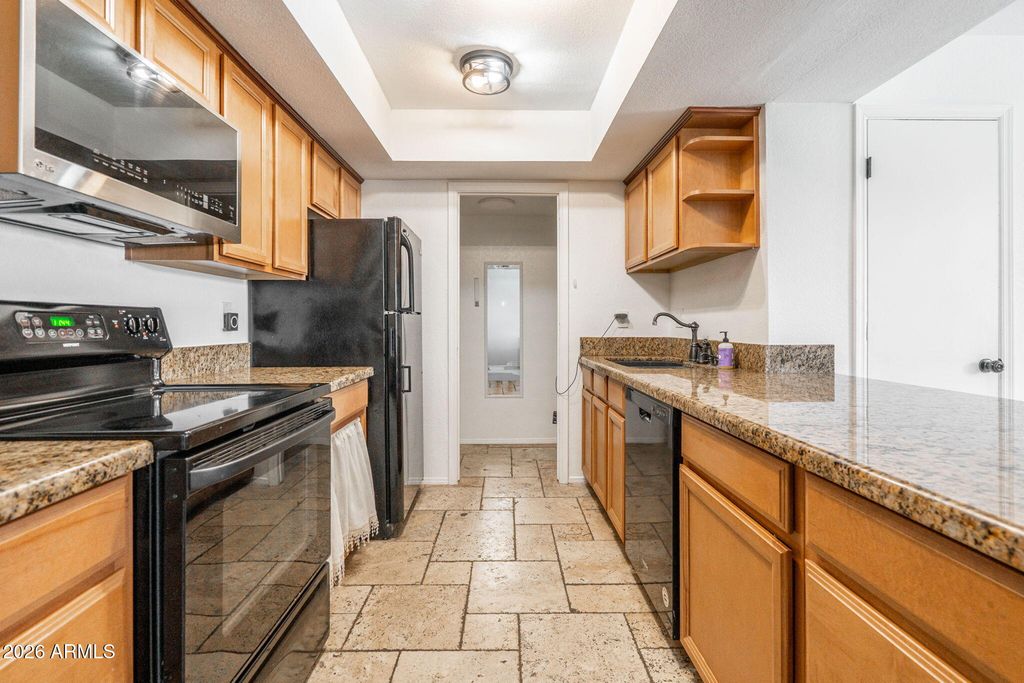 222 W BROWN Road 32, Mesa, AZ 85201 — photo 5