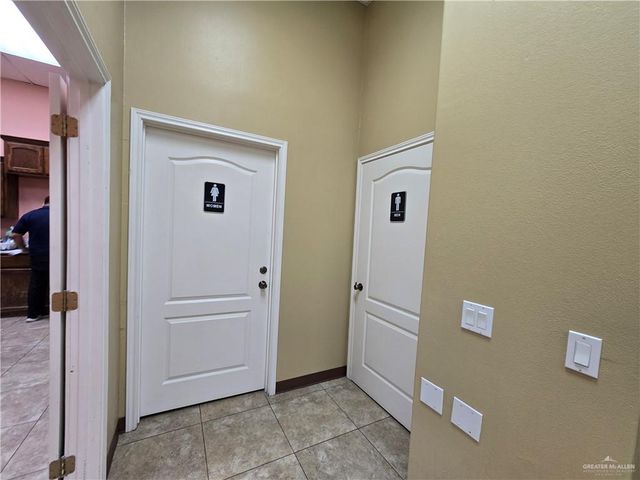 4325 N 23rd N Street C, Mcallen, TX 78504