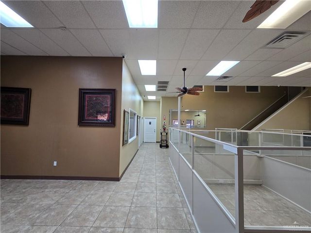 4325 N 23rd N Street C, Mcallen, TX 78504