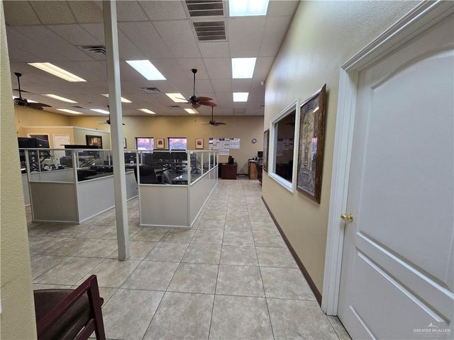 4325 N 23rd N Street C, Mcallen, TX 78504