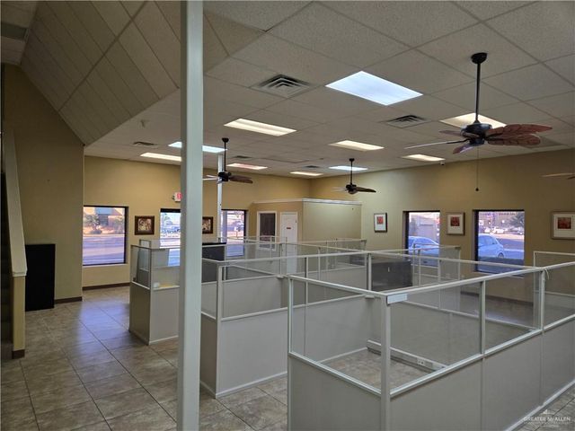 4325 N 23rd N Street C, Mcallen, TX 78504