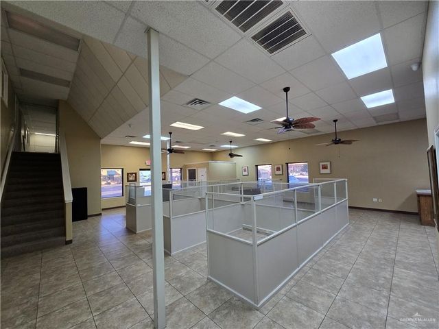 4325 N 23rd N Street C, Mcallen, TX 78504