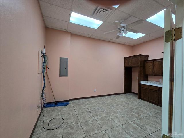 4325 N 23rd N Street C, Mcallen, TX 78504