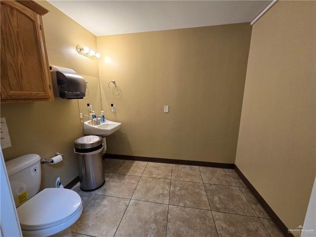 4325 N 23rd N Street C, Mcallen, TX 78504