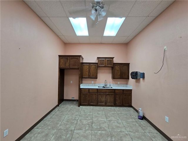 4325 N 23rd N Street C, Mcallen, TX 78504