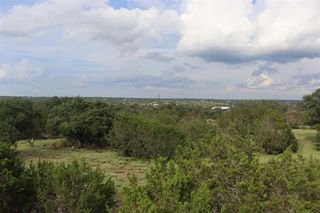 1619 Althaus Ranch RD, Johnson City, TX 78636