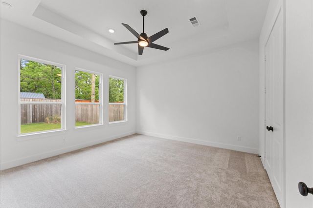 8218 Sherman Park Trail, Spring, TX 77389
