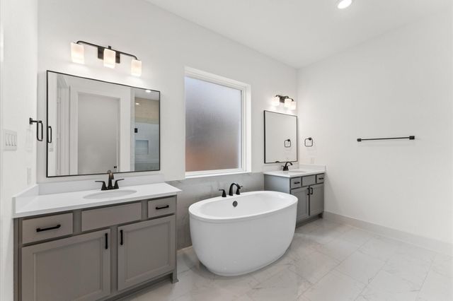 8218 Sherman Park Trail, Spring, TX 77389