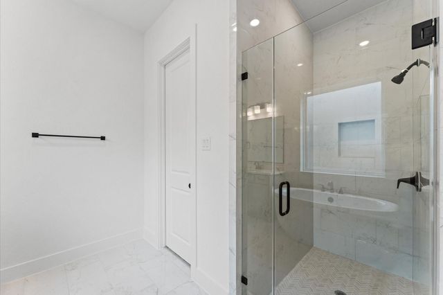 8218 Sherman Park Trail, Spring, TX 77389