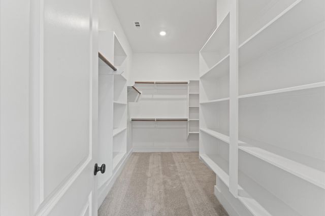 8218 Sherman Park Trail, Spring, TX 77389
