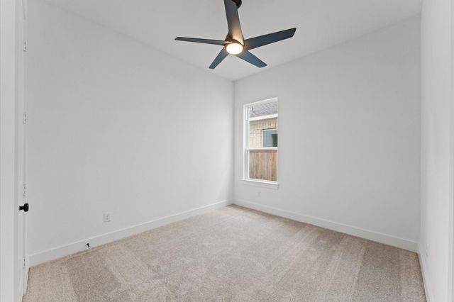 8218 Sherman Park Trail, Spring, TX 77389